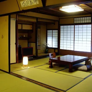 Kawashima 2*, Kyōto Japan