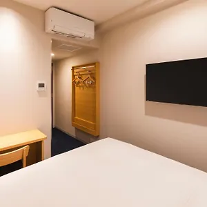 https://sotetsu-fresa-inn-sapporo-susukino.hokkaidohotelsjapan.com