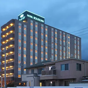 https://route-inn-2.kanagawa-hotels.com