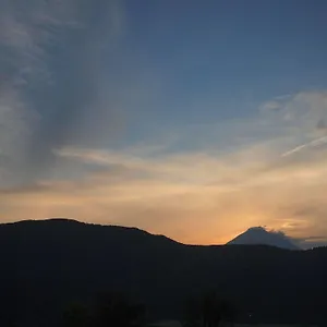 Palace 4*, Hakone Japan