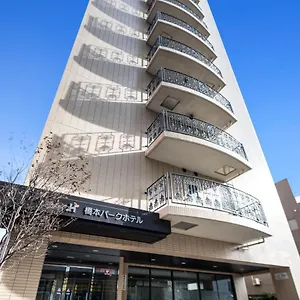 https://hashimoto-park.kanagawa-hotels.com