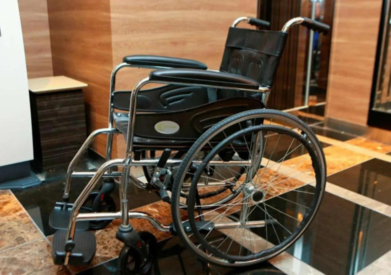 Apa Hotel Osaka Umeda 3*,  Japan