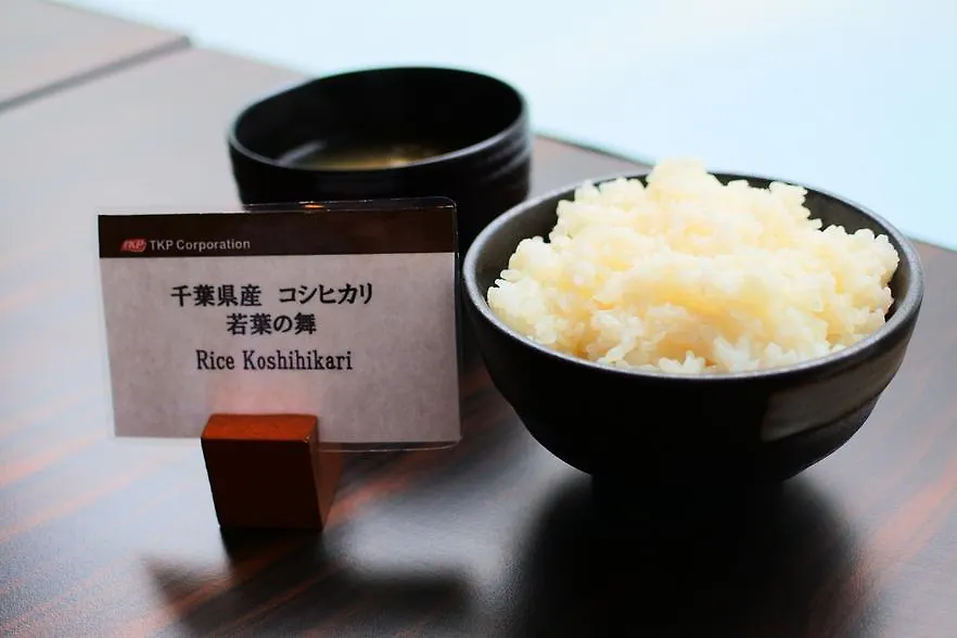 APA Hotel Osaka Umeda