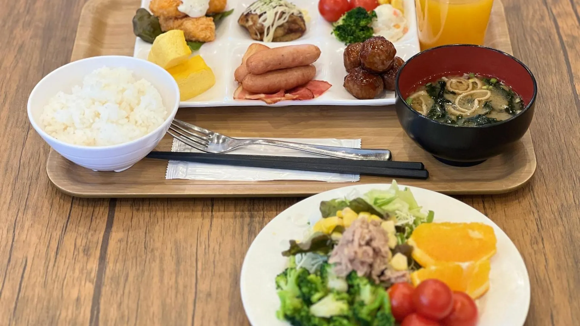 APA Hotel Osaka Umeda 3*,  Japan