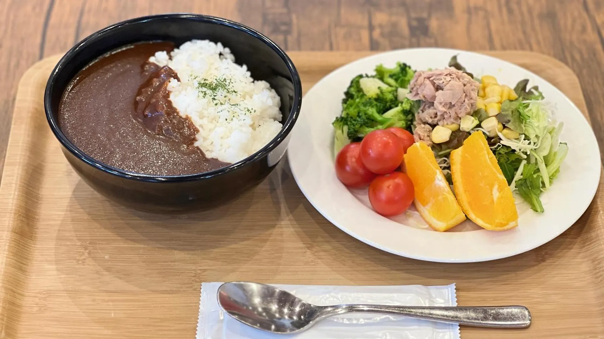 APA Hotel Osaka Umeda